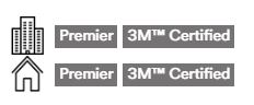 3M Certified Installer and 3M Premier Dealer in Columbus, Ohio