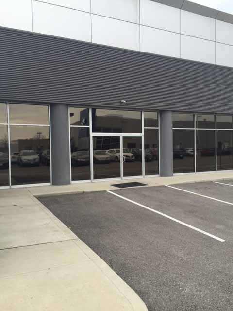 Bob Boyd Car Dealership