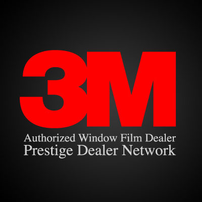 Authorized 3M dealer for Grove City, Ohio